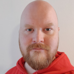 Jyri Annunen